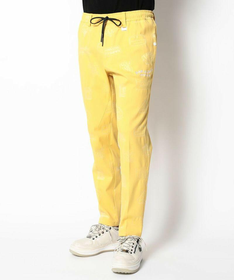 MARK&LONA MENS Aneex RX Trouser