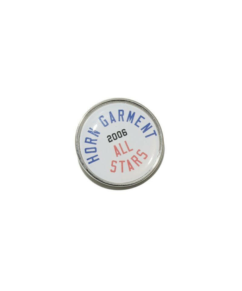 HORN GARMENT UNISEX HPC Marker Cap