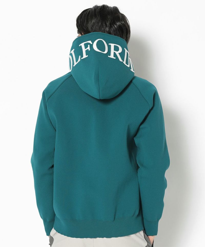 MARK&LONA Men Sweat