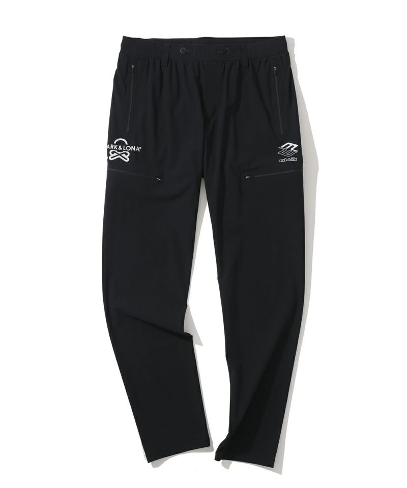 MARK&LONA MENS Vortex Pro Fit Stretch Pants