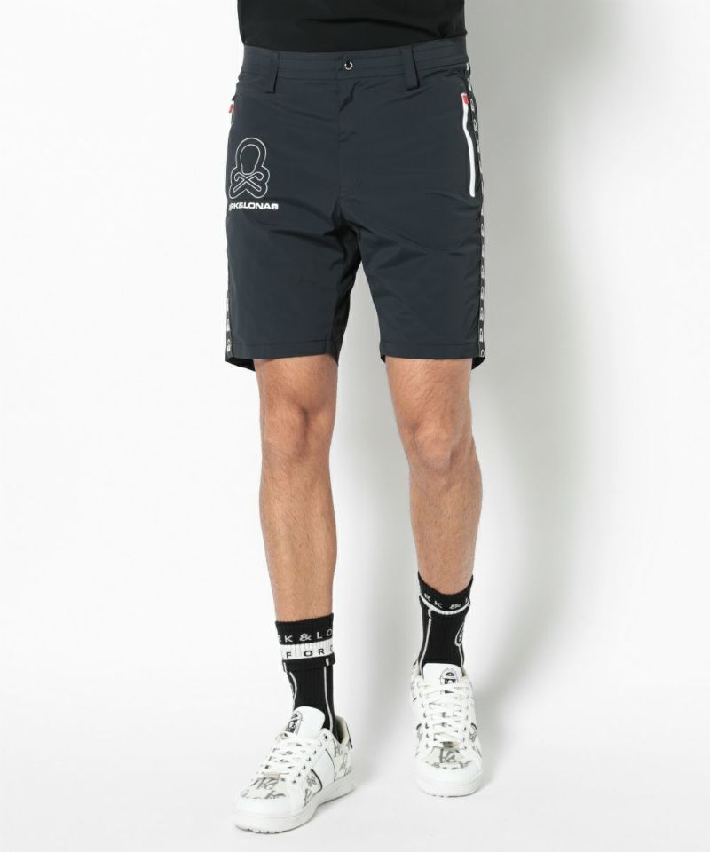 MARK&LONA MENS Ever Protech Shorts