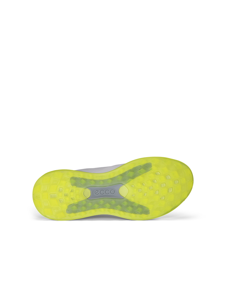 ECCO MENS LT1 BOA