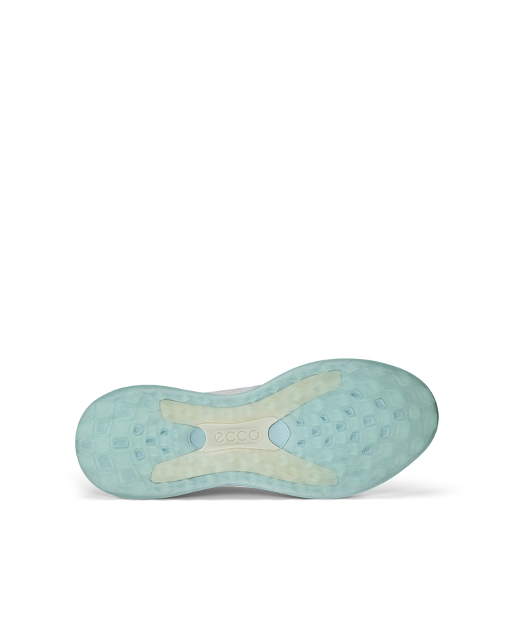 ECCO WOMENS LT1 BOA