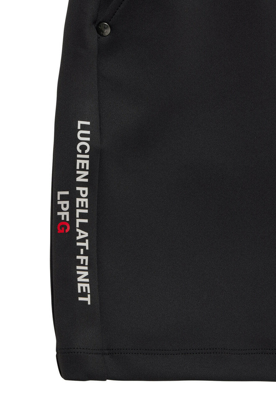 LUCIEN PELLAT-FINET WOMENS テック スカート