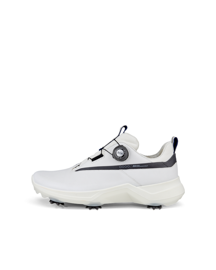 ECCO MENS Biom G5 BOA SHOE
