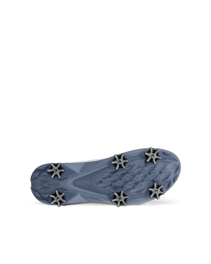 ECCO WOMENS Biom G5