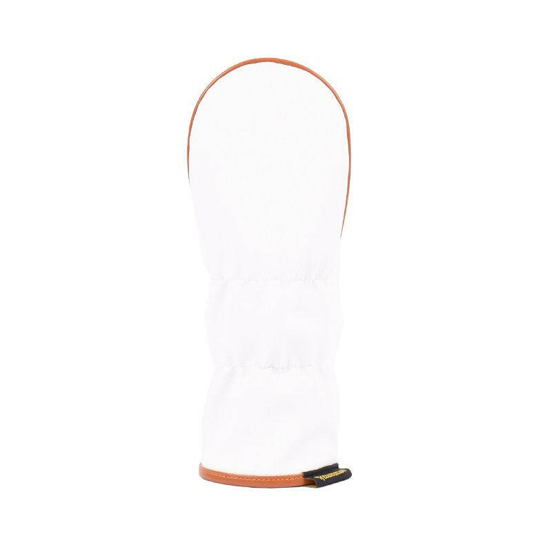 Resurrection Passer Head Cover(7W用)