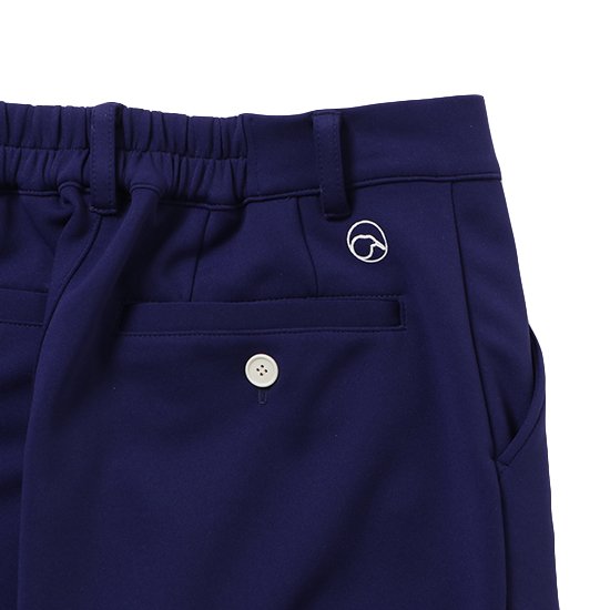KIWI&CO. MENS Jersey pants