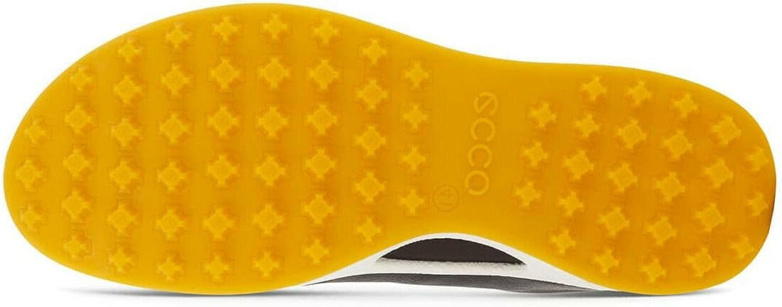 ECCO MENS Biom Hybrid