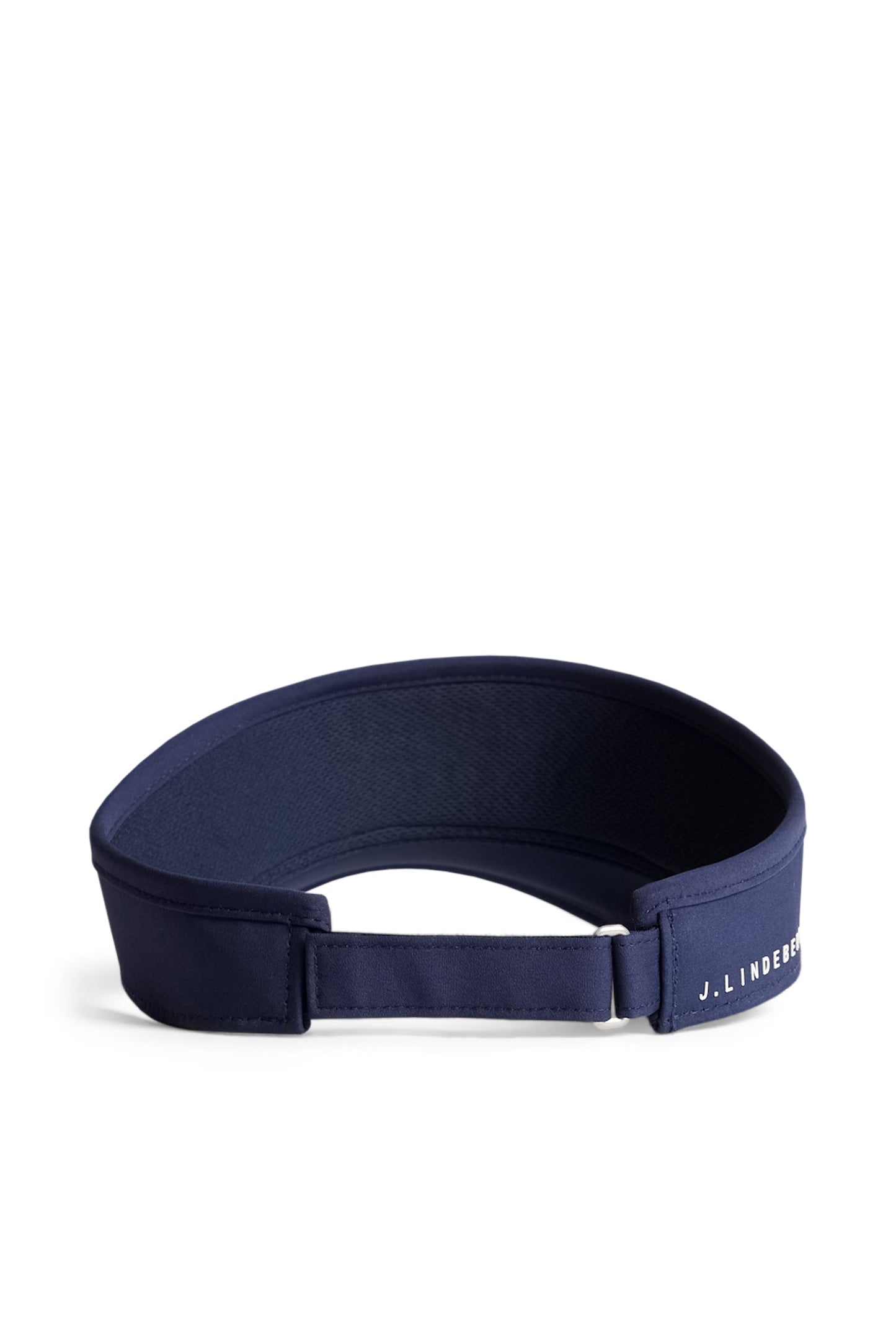J.LINDEBERG MENS Yaden Visor