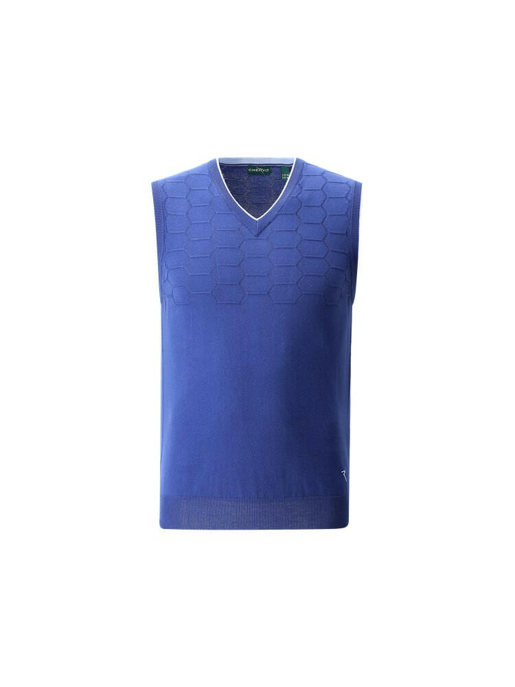 CHERVO MENS NOLAN