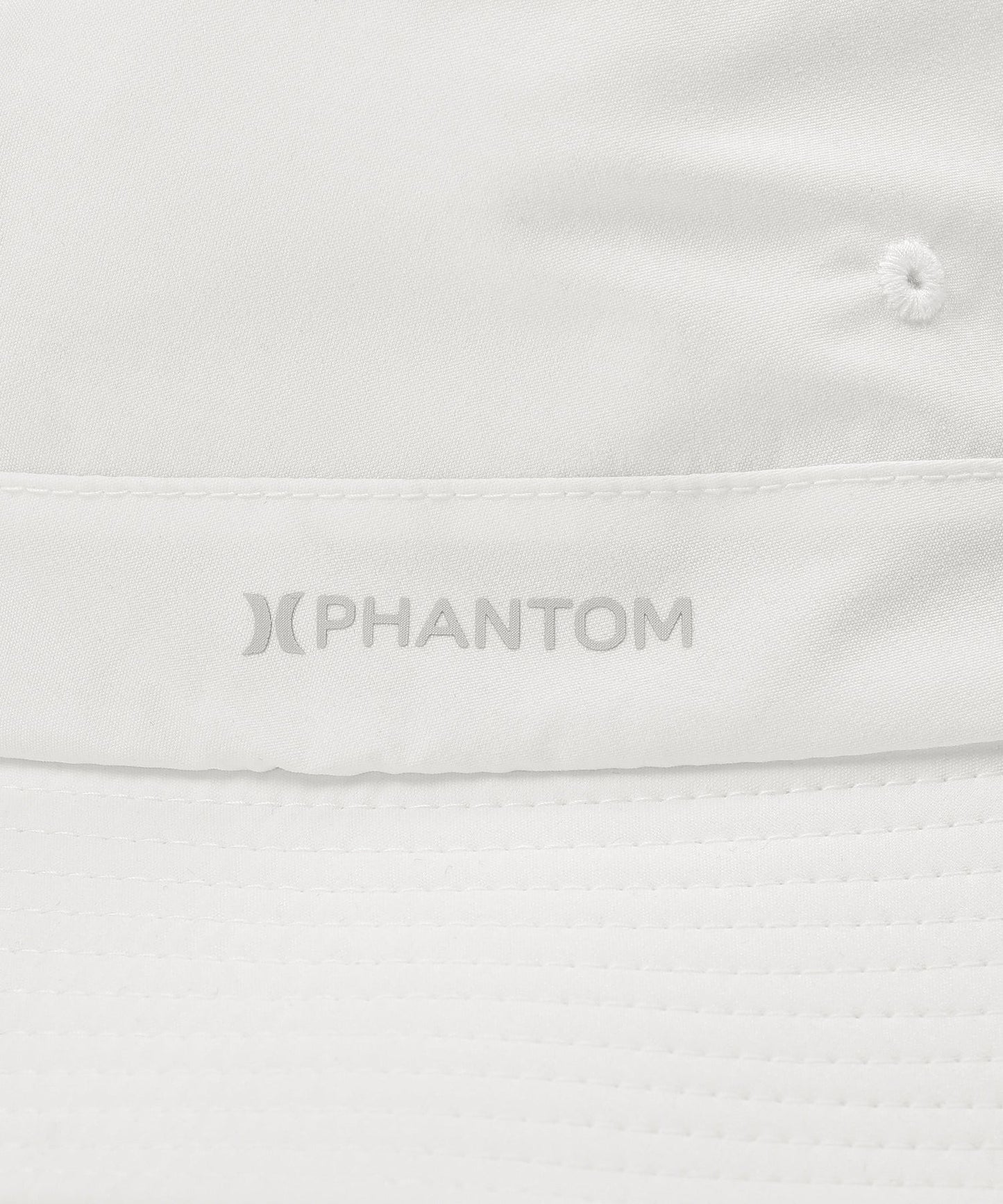 Hurley MENS PHANTOM OAO BUCKET HAT