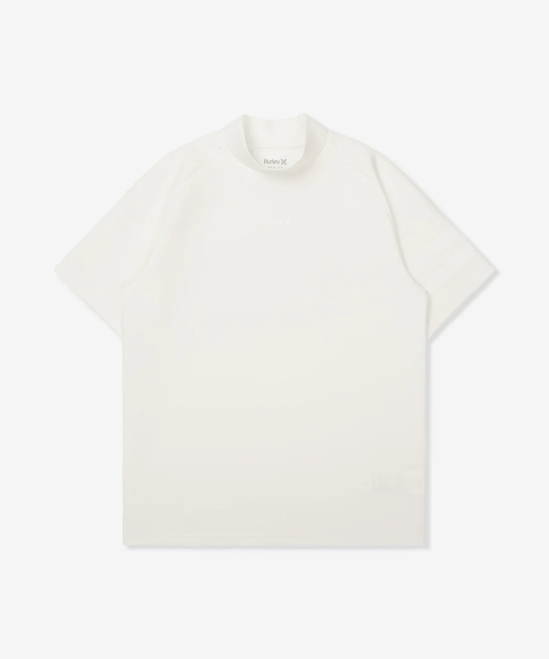 Hurley MENS PHANTOM SWEAT LITE SS