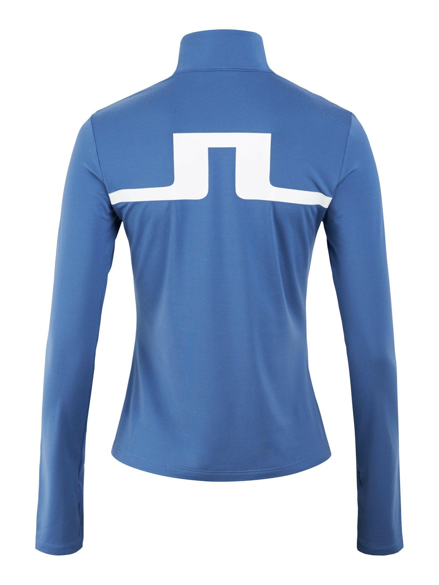 J.LINDEBERG WOMENS Stina Mid Layer