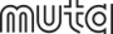 MUTA
