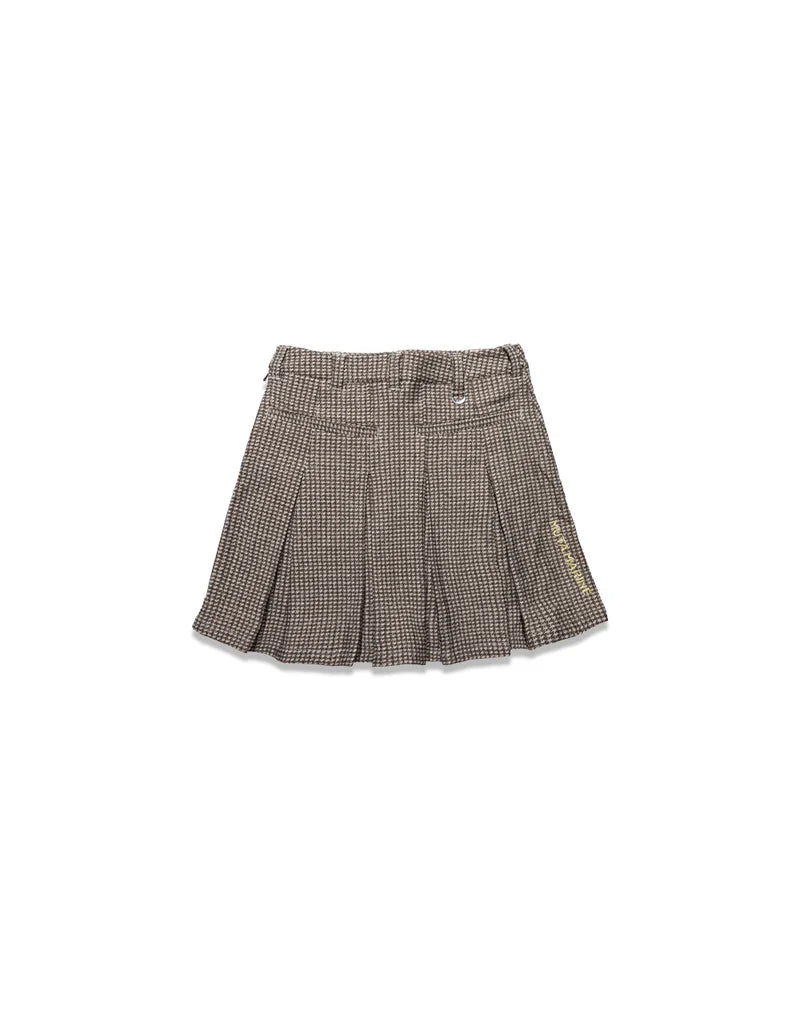 MUTA WOMENS HEAT PERFORMA® Skirt