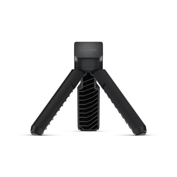 GARMIN Approach R10