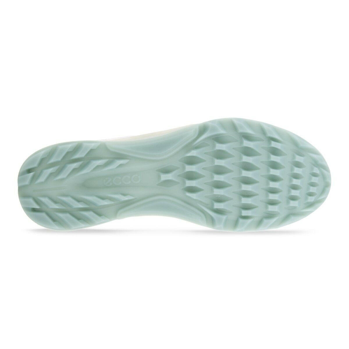 ECCO WOMEN Biom C4 シューズ
