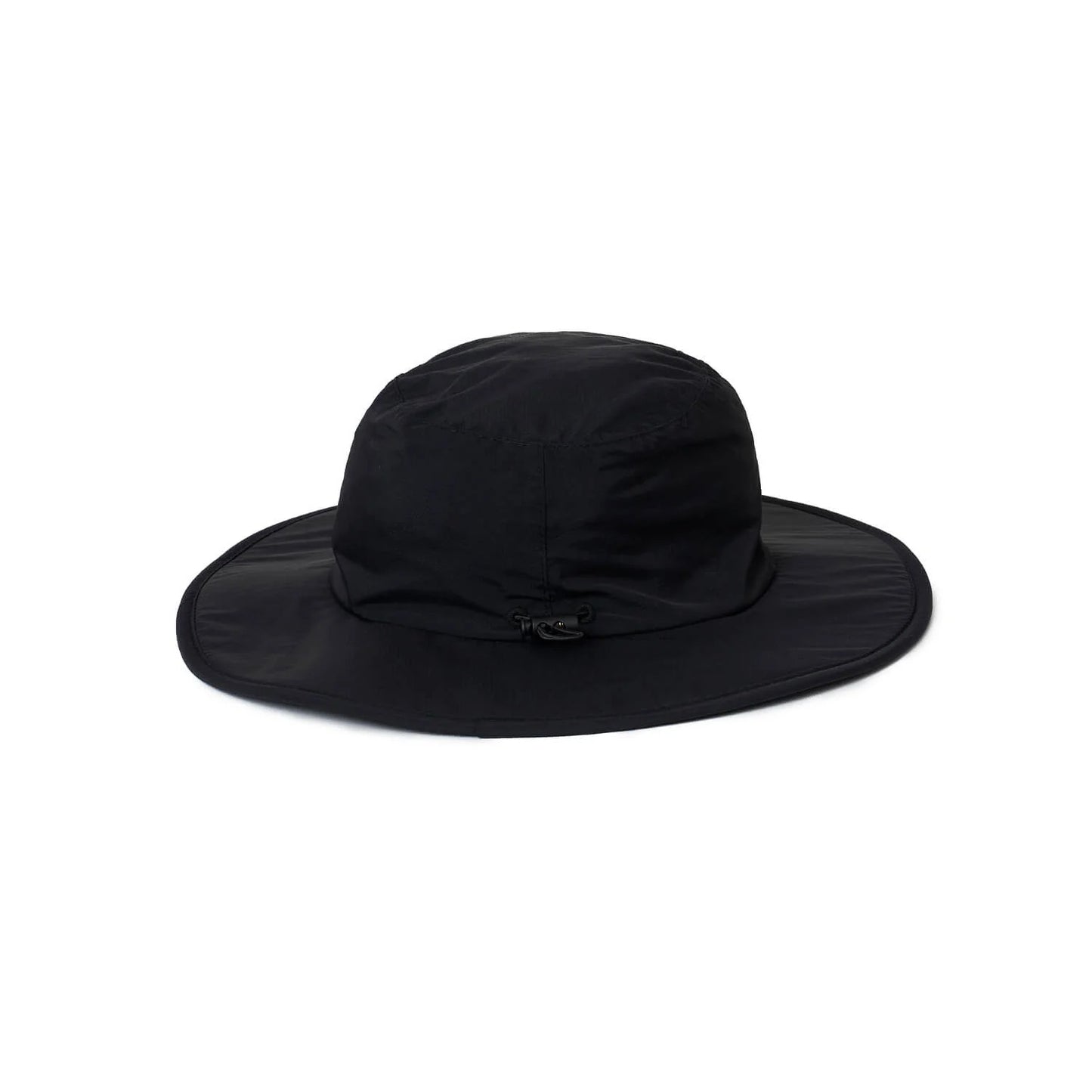 V12 AWA WIDE HAT