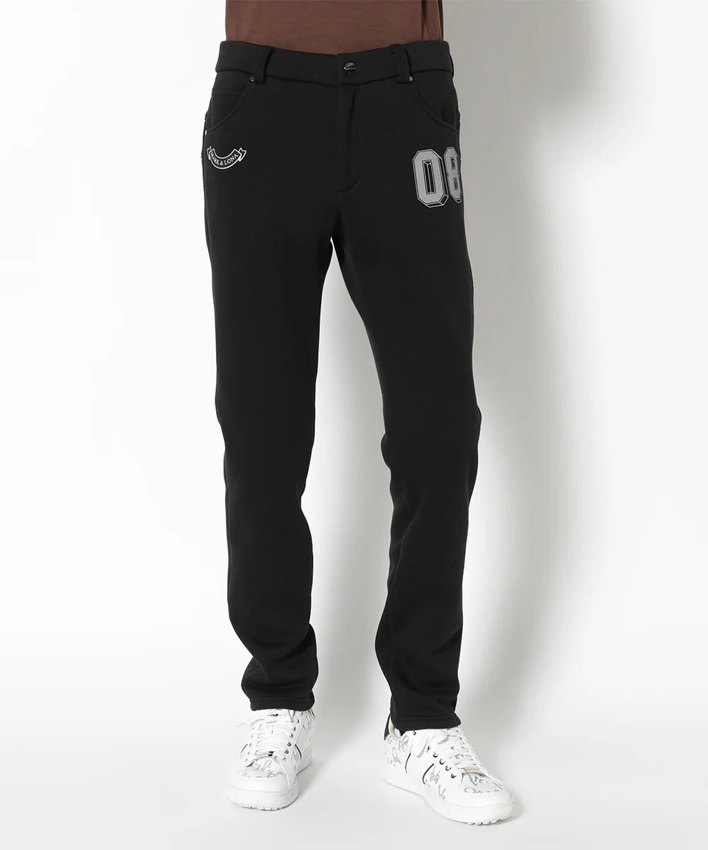 MARK&LONA MENS Pants