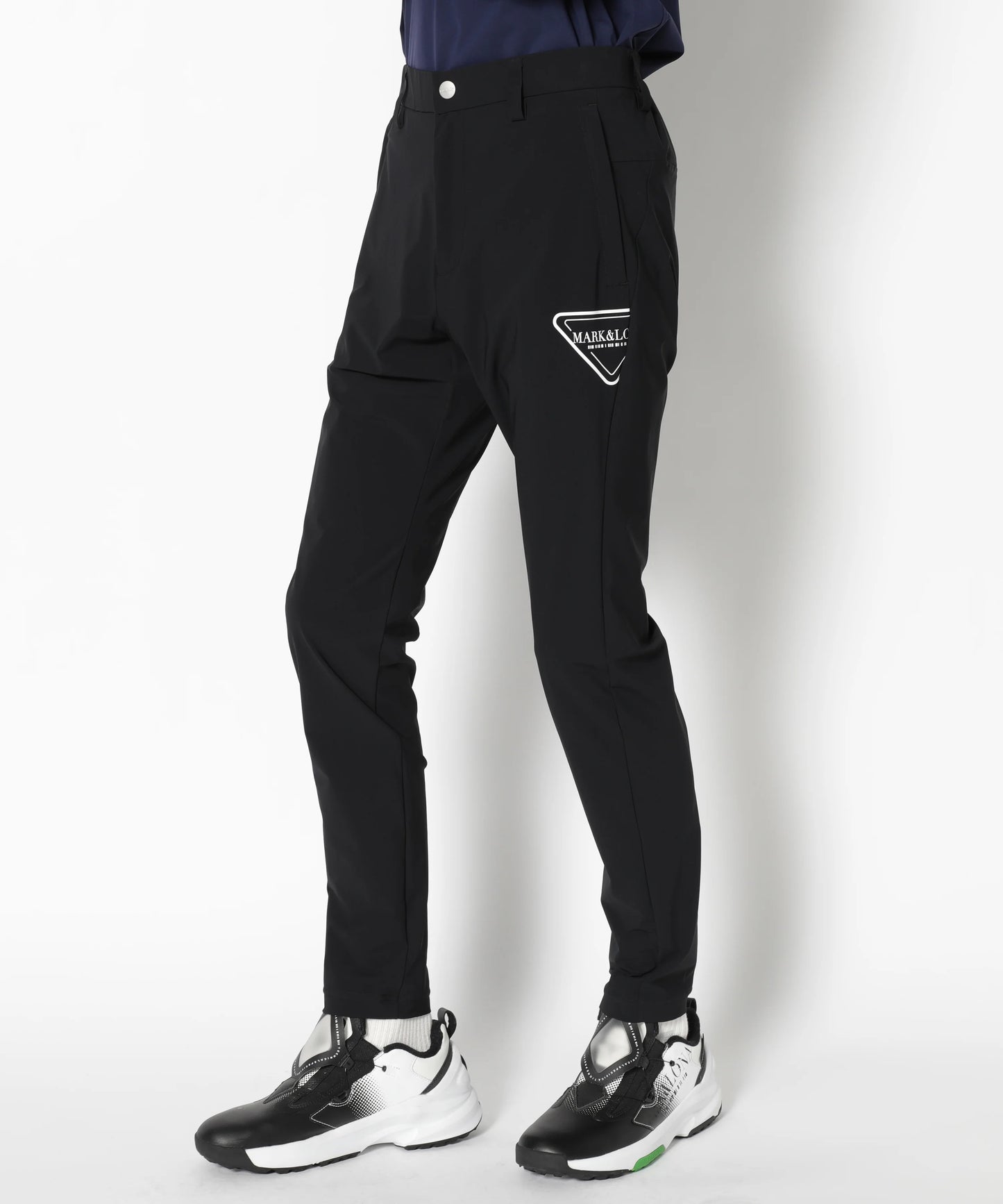 MARK&LONA MENS High Performance Long Pants