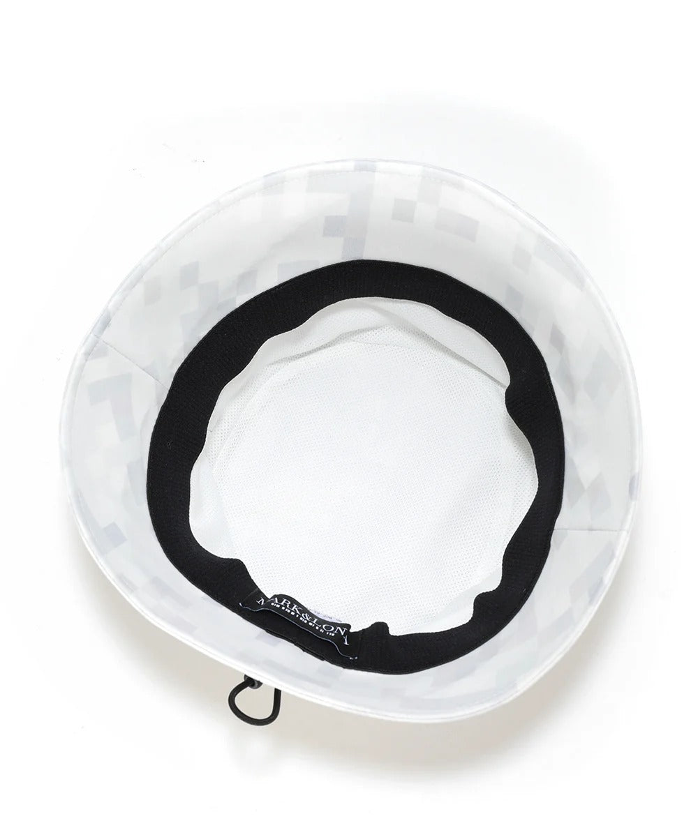 MARK&LONA MENS Hat