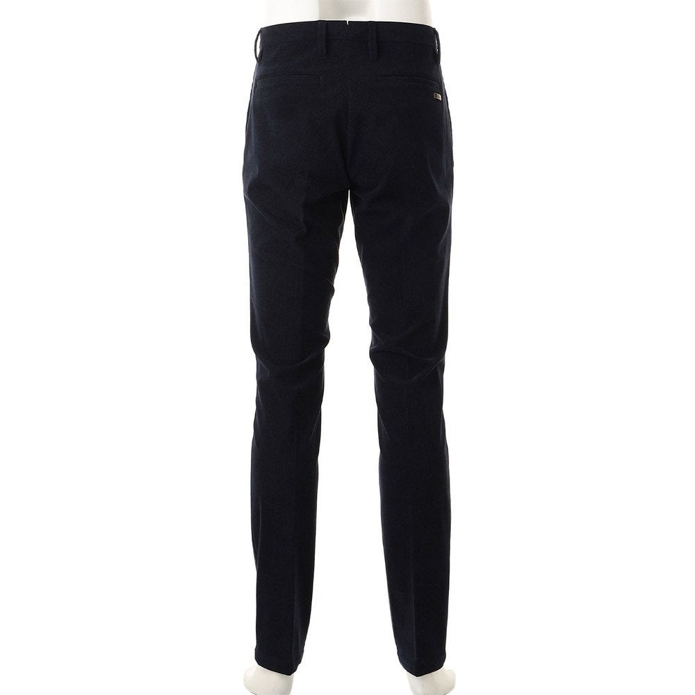 FELISI MENS MS WARM CORDUROY LONG PANTS