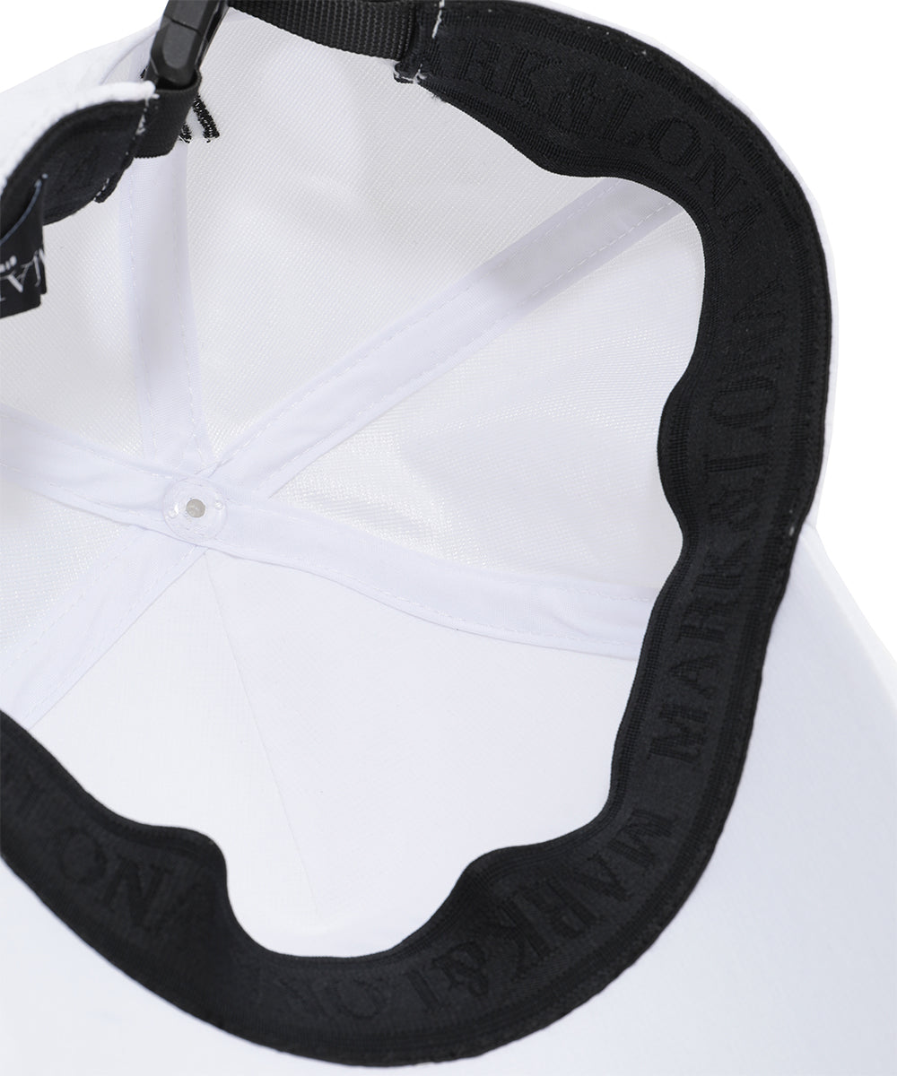 MARK&LONA MENS Cap
