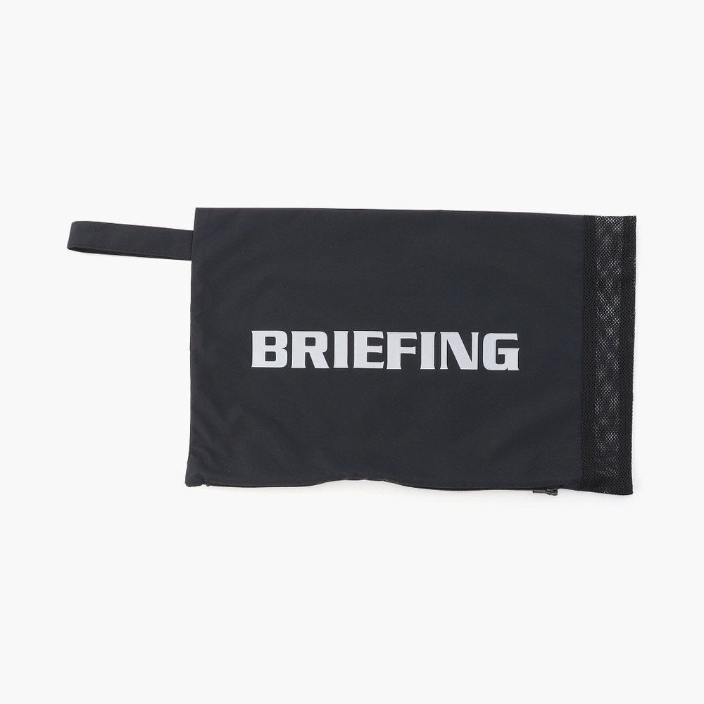BRIEFING WOMENS WS WATERPROOF PANTS