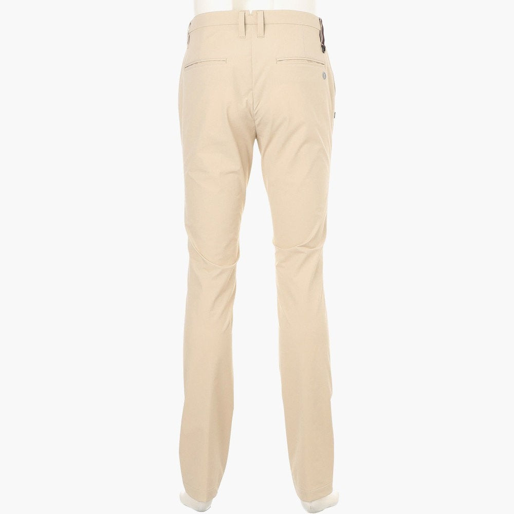 BRIEFING MENS MS BASIC PANTS