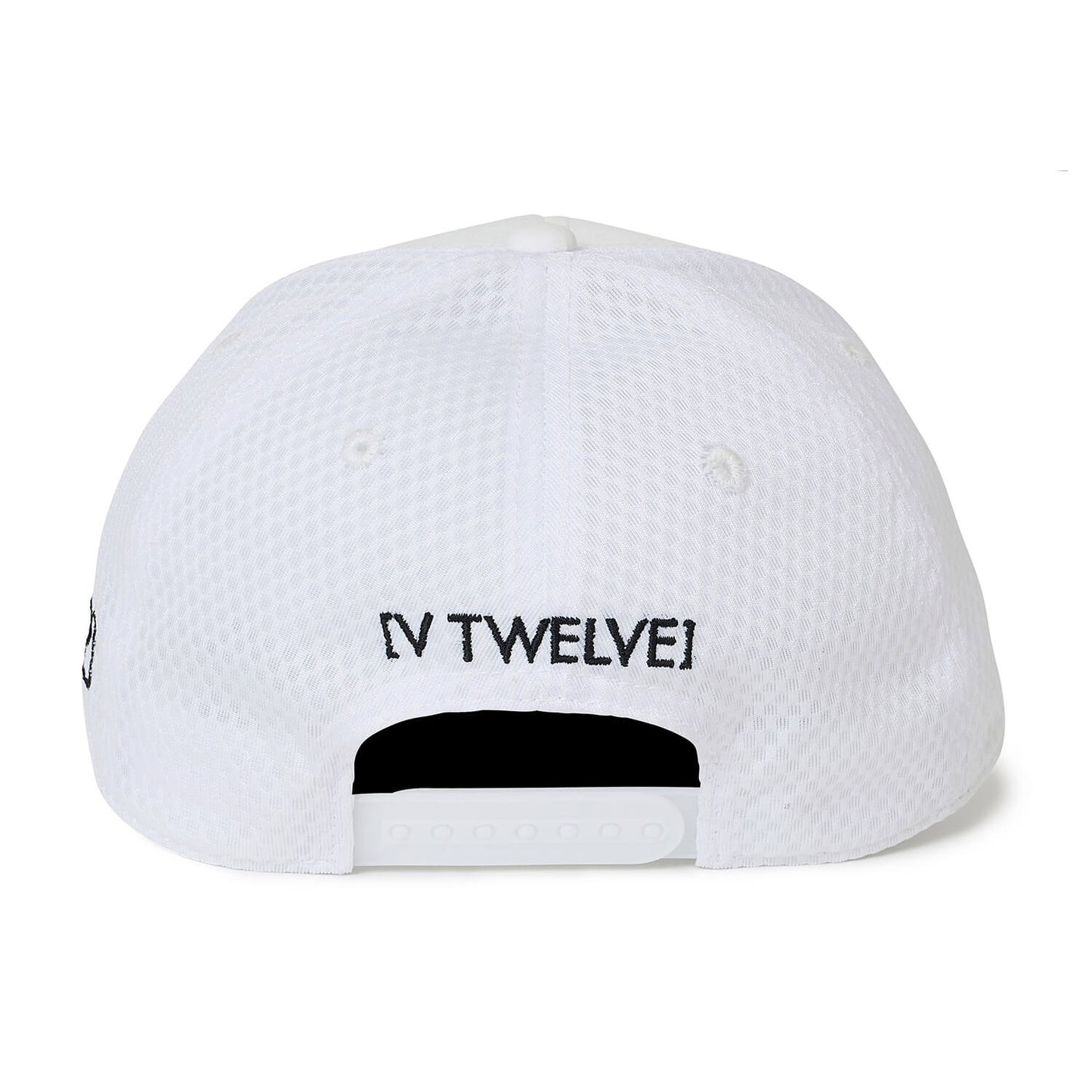 V12 ARC CAP