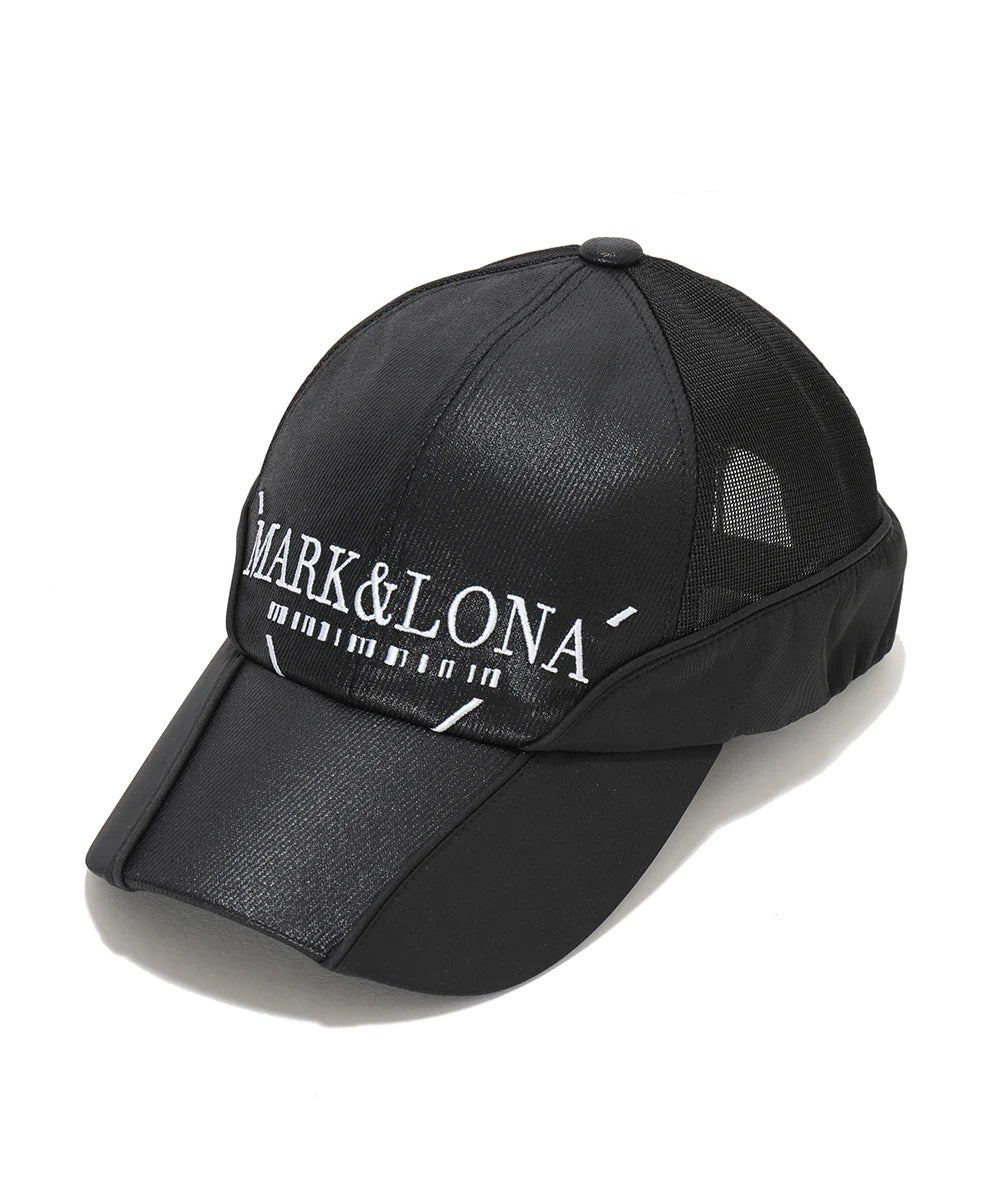 MARK&LONA MENS Cap