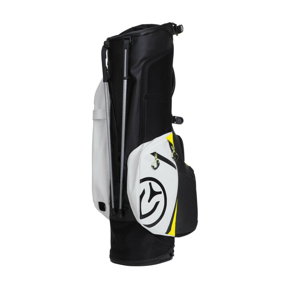 VESSEL PLAYER 4.0 Stand SINGLE Strap