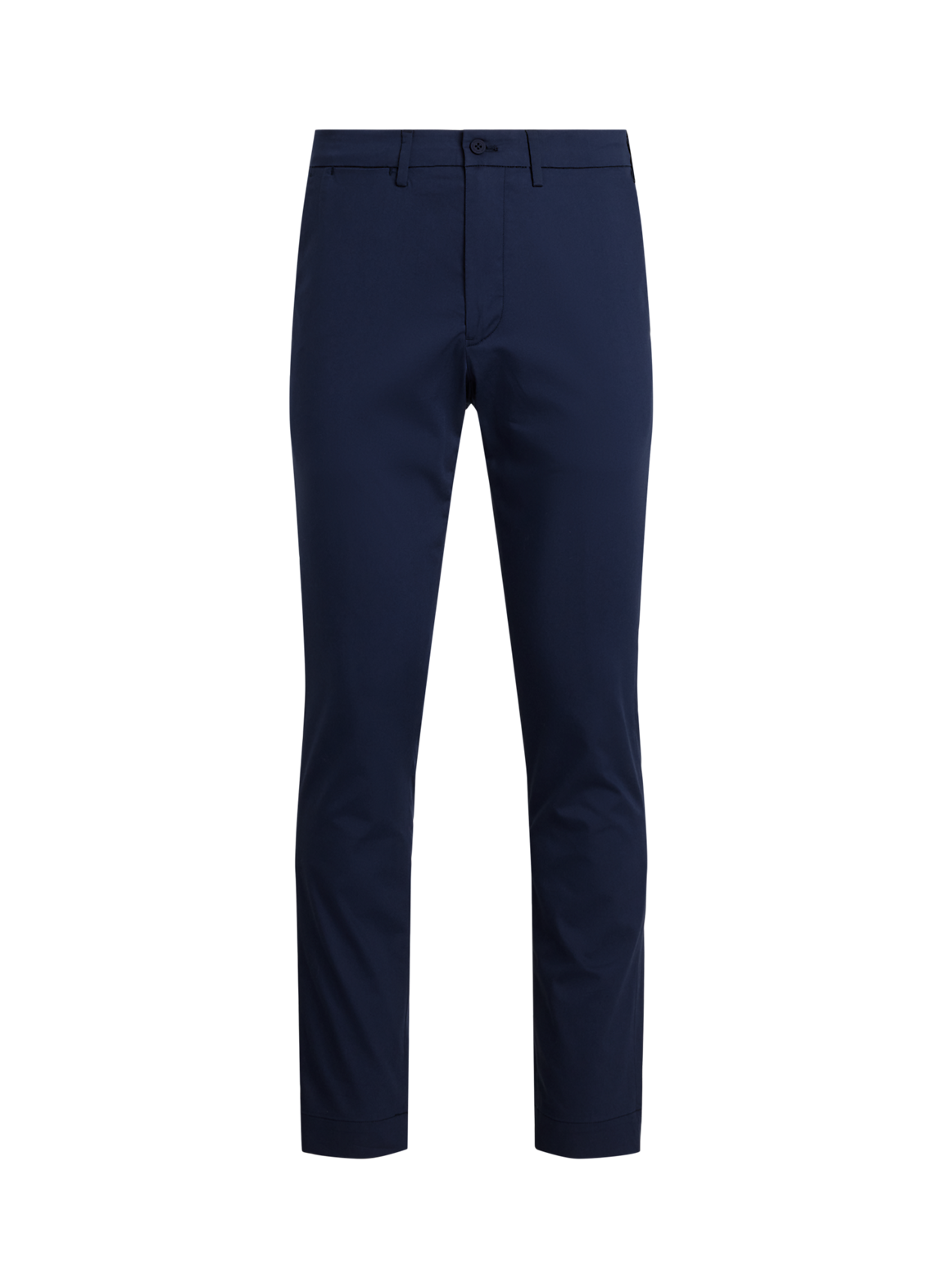 Ralph Lauren MENS Slim Fit Performance Chino Pants