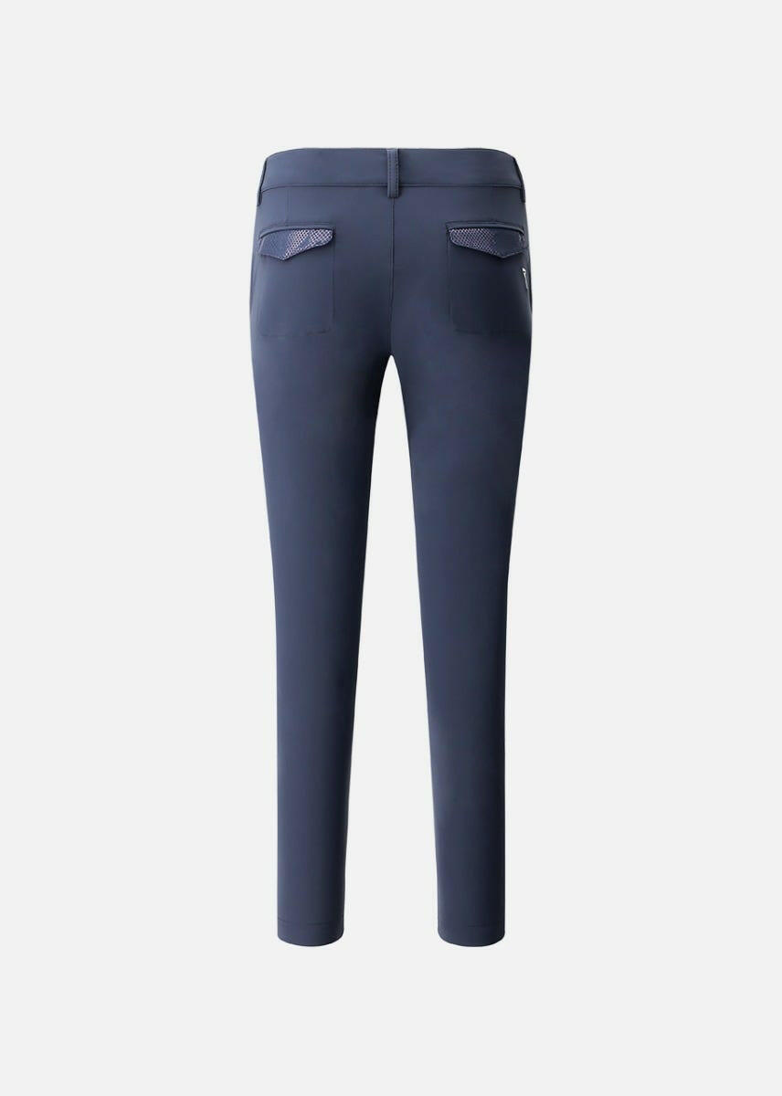CHERVO WOMENS SIMPLE