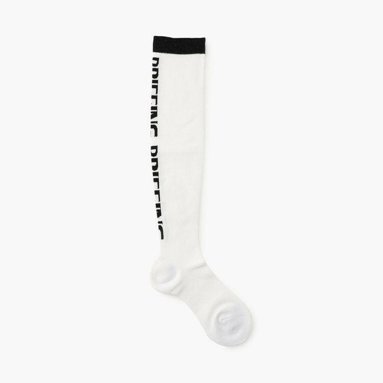 BRIEFING WOMENS CORDURA OVER KNEE SOCKS