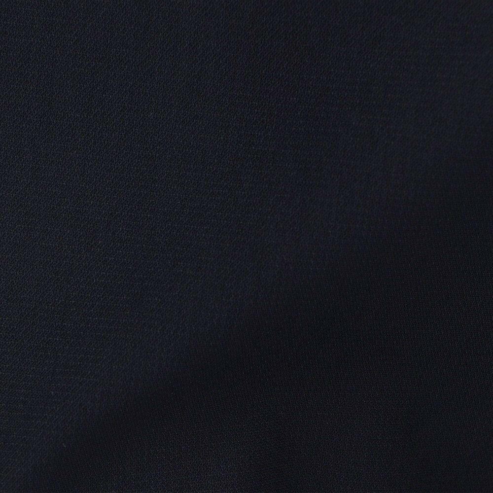 BRIEFING MENS CL MS HIGH STRETCH DRESS SHORT PANTS