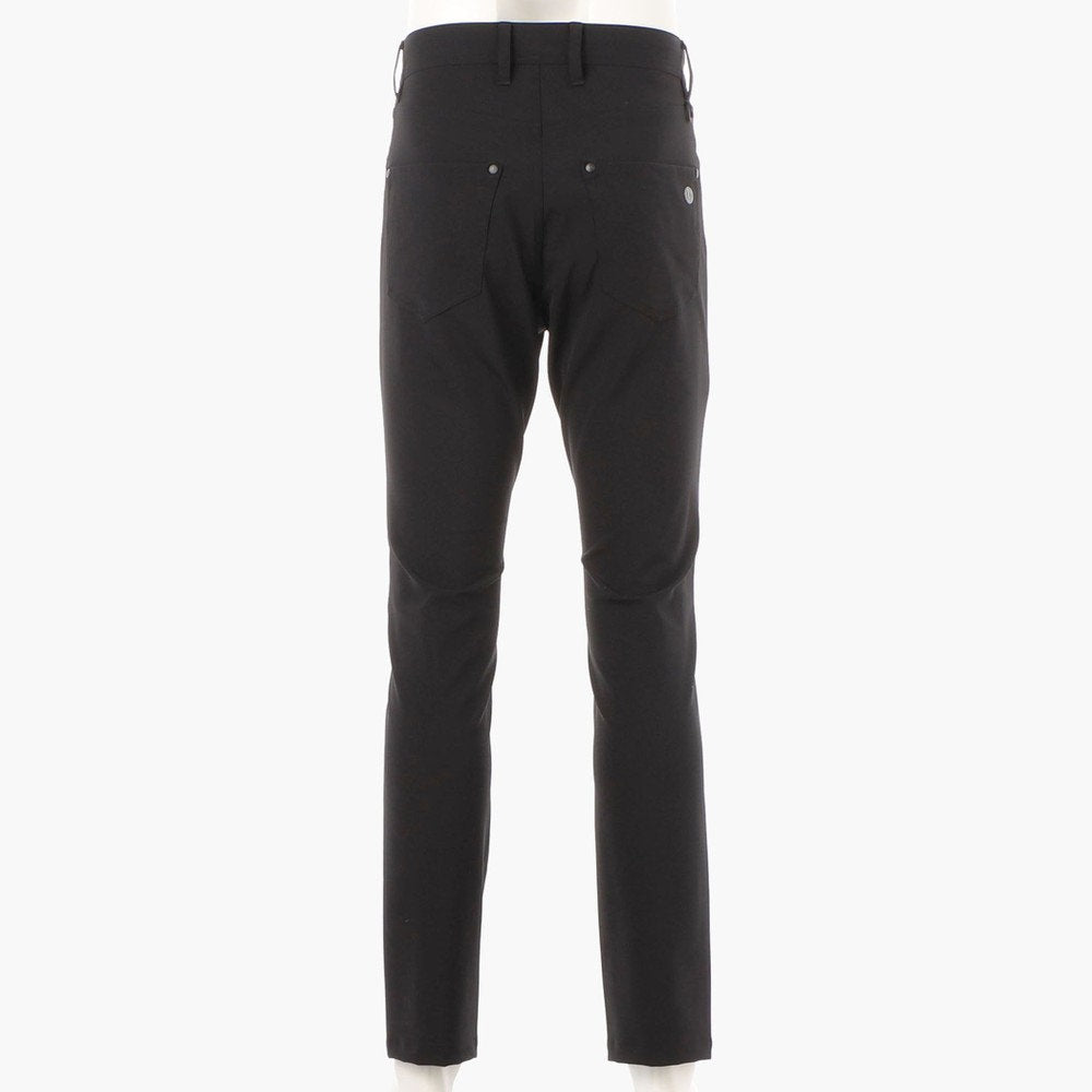 BRIEFING MENS MS STRETCH NYLON 5-POCKETS PANTS