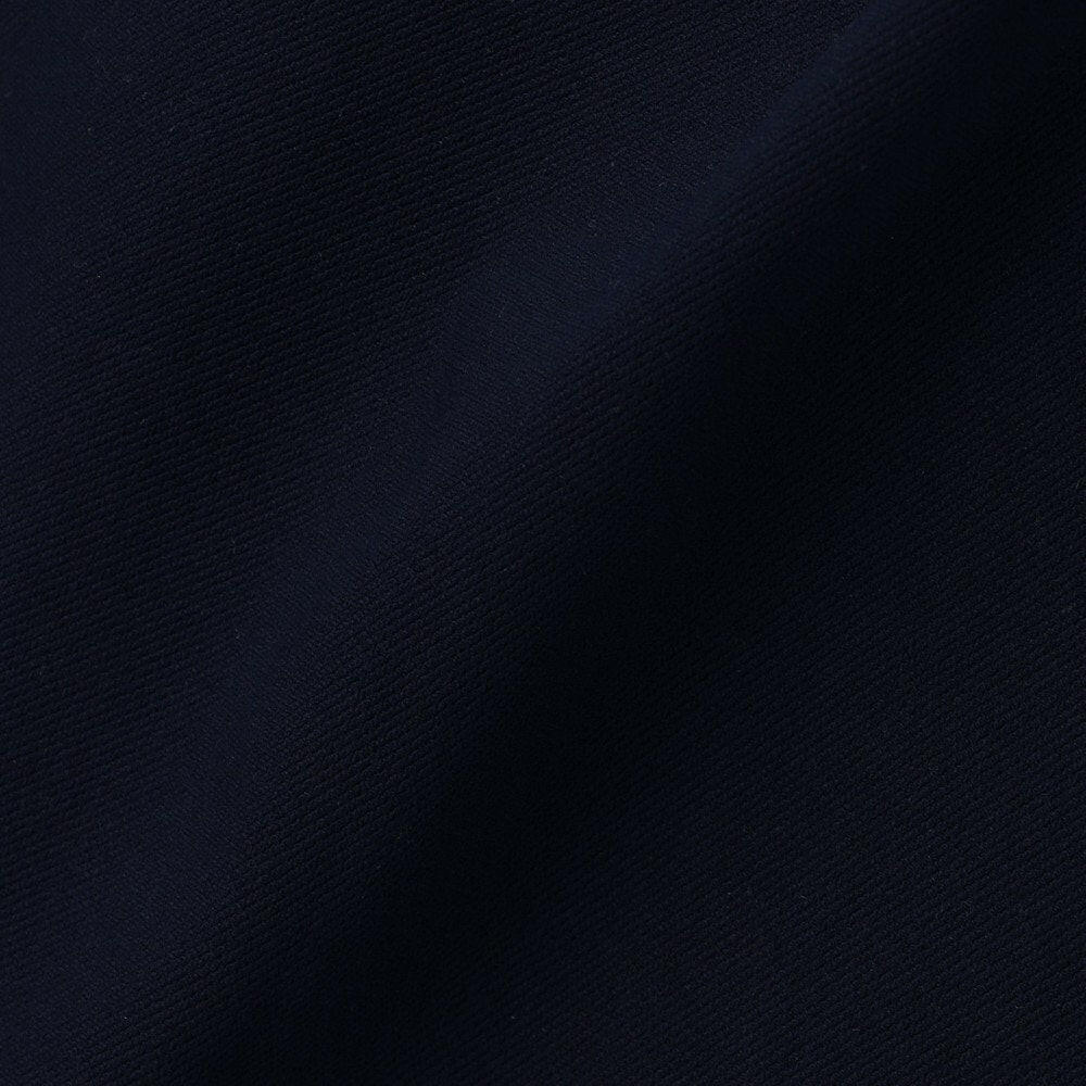 BRIEFING WOMENS WS BASIC SKIRT