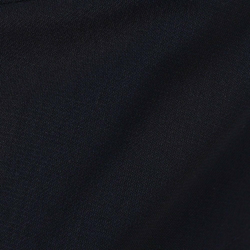 BRIEFING WOMENS CL WS HIGH STRETCH FLARE SKIRT