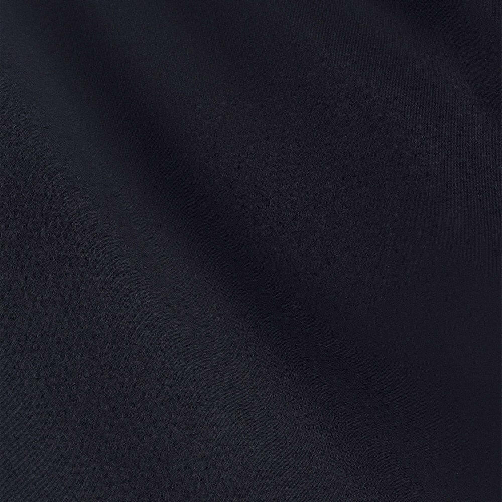 BRIEFING MENS CE MS LOGO TAPE POLO RELAXED FIT