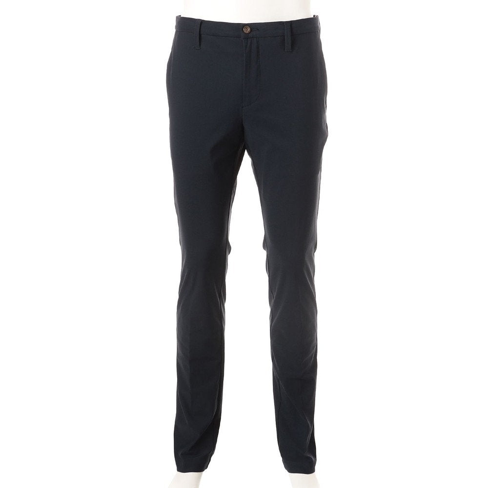 FELISI MENS MS DRESS STRETCH PANTS