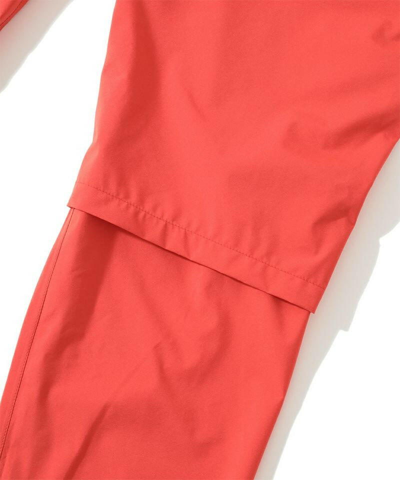 HORN GARMENT MENS Unite team Pants