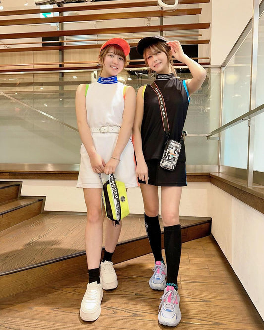 Isetan Shinjuku Store Staff`s Recommend Vol.6