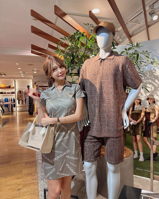 Isetan Shinjuku Store Staff`s Recommend Vol.5