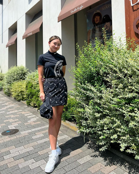 Ebisu Store Staff`s Recommend Vol14