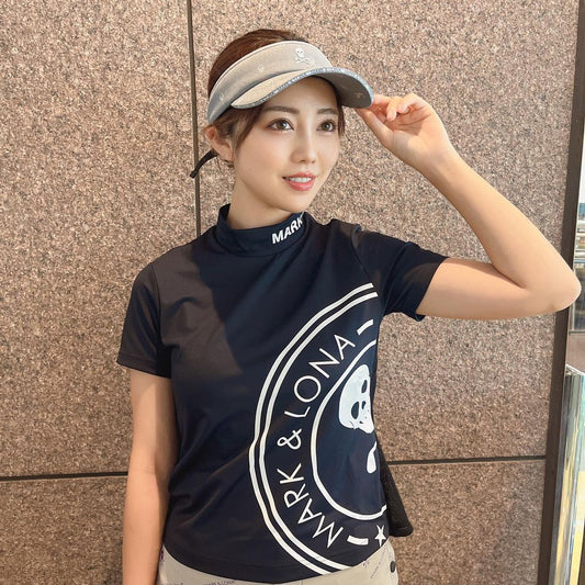 Ginza Store Staff's Recommend Vol.６