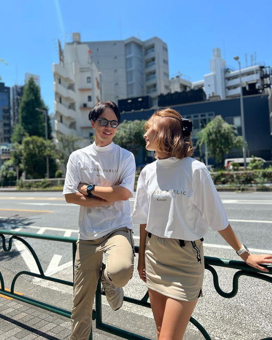 Ebisu Store Staff‘s　Recommend Vol15