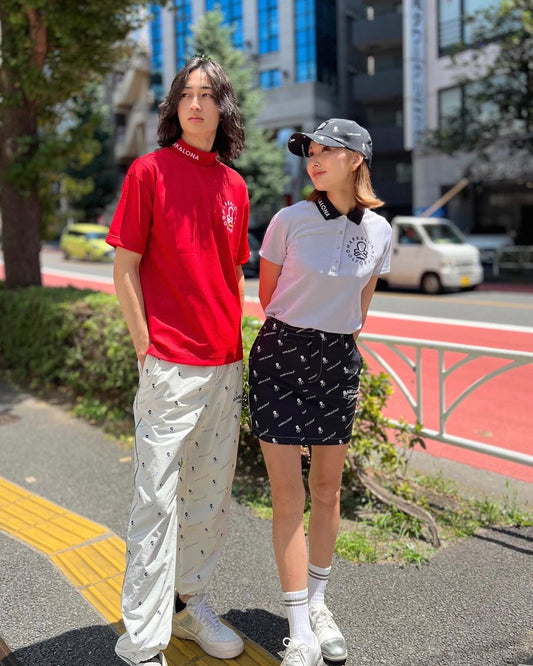 Ebisu Store Staff`s Recommend Vol16