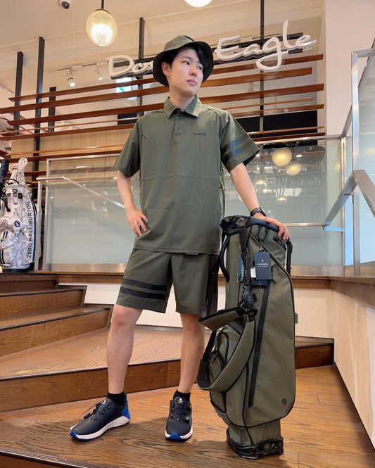 Isetan Shinjuku Store　Staff‘s　Recommend Vol9